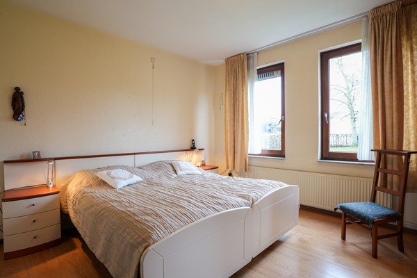 Medium property photo - Wattstraat 8, 6372 AL Landgraaf